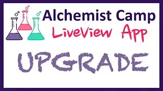 Simple Phoenix LiveView App: Upgrading LiveView to v0.12.1