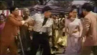 Urmila Jab Ladka Ho