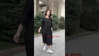 0702 872 431 ватсап Италия 🇮🇹 платья