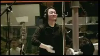 Super Mario Galaxy 2 Orchestra