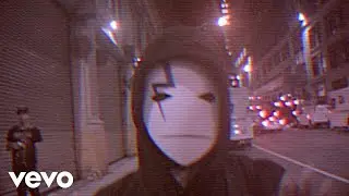 Darren Isaiah - Self