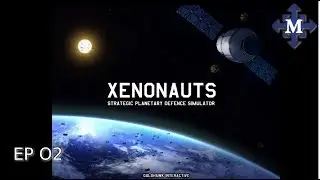 Xenonauts - EP02 - Tactical Genius