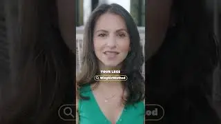 Women Like to Be Commanded by Men