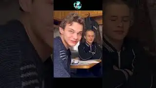 Турбо в реальной жизни🥰 #словопацана #shorts