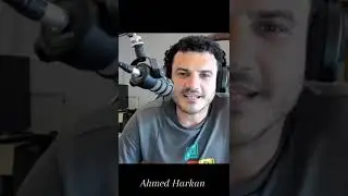 طب والمصحف أنا ربنا | ممنوع الضحك 😂