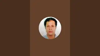 Speech about Internation Mother Language Day in English