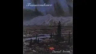 Transcendence - Angeless