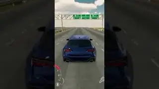 #car