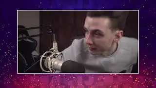ФЫВФЫ / JesusAVGN Хесус