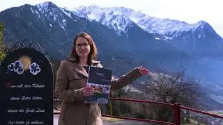 Das neue Panorama-Magazin