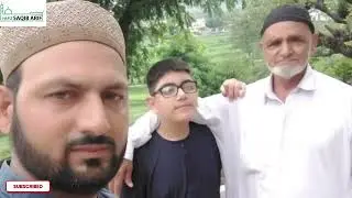 Kalma Sharif سونے رب دے کولوں ڈریا کر #new #kalmasharif #bast #best #hafizsaqibarifnaqeebi #kalam
