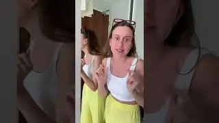 Как меня изменила Канада🇨🇦 #жизньвканаде #визавканаду #канада