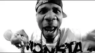 Rock - Gut Feeling (2001)