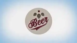Gothenburg Beer Week 2015 Teaser YouTube