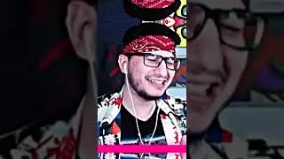 Кто то Джонни спокойный, так же Джонни банда ютуба коффи, Варпач, хайпер