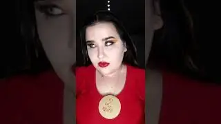 #makeup