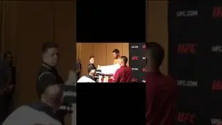 Облом!!!! Кевин Ли не смог сделать вес