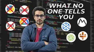 The ONE Thing Every Data Engineer MUST Know