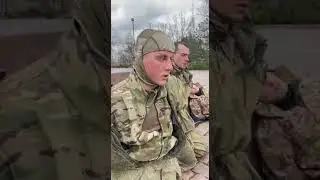 Русские Пленные - часть 51532 (хутор Молькино Краснодарский край)