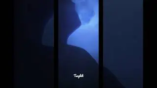 ‼️spoiler‼️Секрет Небес 2 —Голод 