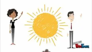 Untitled Powtoon 2
