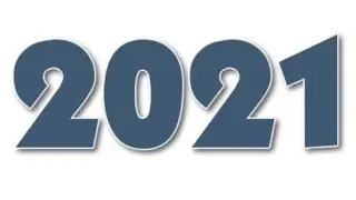 הסרטון הזה נוצר בשנת 2021!