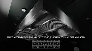 5 Tips on How to Choose a Ventilation Hood