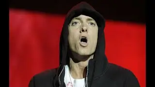 O Segredo de Without Me do Eminem!
