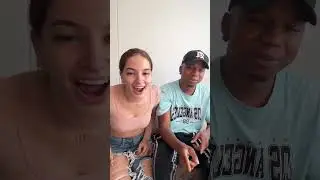 Serías el novio perfecto