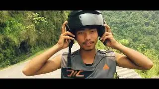 १ मिनेट मा Bike सिक्नुहोस|Learn Bike Driving in Nepal || Bike सिक्ने तरीका || mgr Sudip