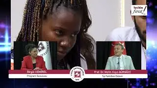 Fırat Üniversitesi Tıp Fakültesi Tanıtımı