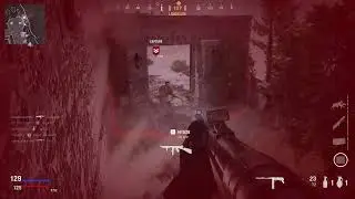 CoD Vanguard Open PC Beta