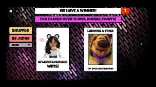 Playing Meme Maker with my SISTER!!