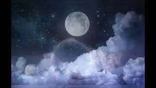 МУЗЫКА ДЛЯ СНА И РЕЛАКСА.КОЛОКОЛЬЧИКИ  КОШИ