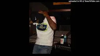 [FREE] Lil Double 0 x Big Scarr Type Beat 2023 - 