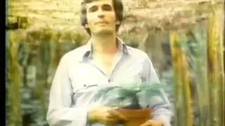 Nestle Sunrise Coffee commercial 1978