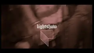 free / lil peep sad guitar type beat / lightshow