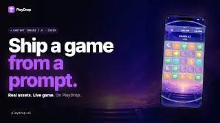 How to use ChatGPT Images 2.0 to create game art