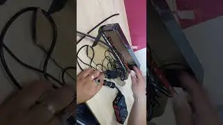 Брак подсветки с OZON👎ОТКАЗ...
