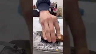 Уход за кожей. Реставрация. Чистка. Покраска. Увлажнение. #detailing #автографиркутск