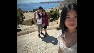My GoPro Video