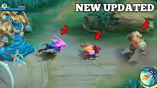 WHAT IS THIS??? NAGULAT AKO DAHIL MAY BAGO NA SIYANG KASAMA