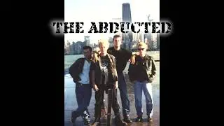 The Abducted "Varsity" (1997)