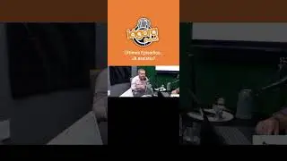 23 de março de 2024