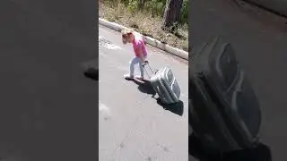 Ми приїхали в Артек