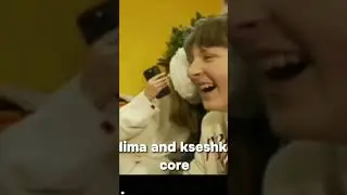 #дима #ксюша #шгш #школаглазамишкольника #любовь