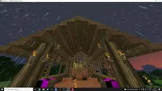 MIneClopi