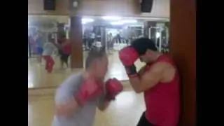 macanaso