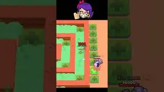 Poison vs Lola P-19 #brawlstars #brawstarsmemes #edit #tiktok #brawl #challenge #youtubeshorts
