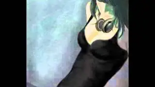 Raindropz Vs Le Click - Tonight Is The Night 2K10 (Tommy Jay Thomas Remix Extended)
